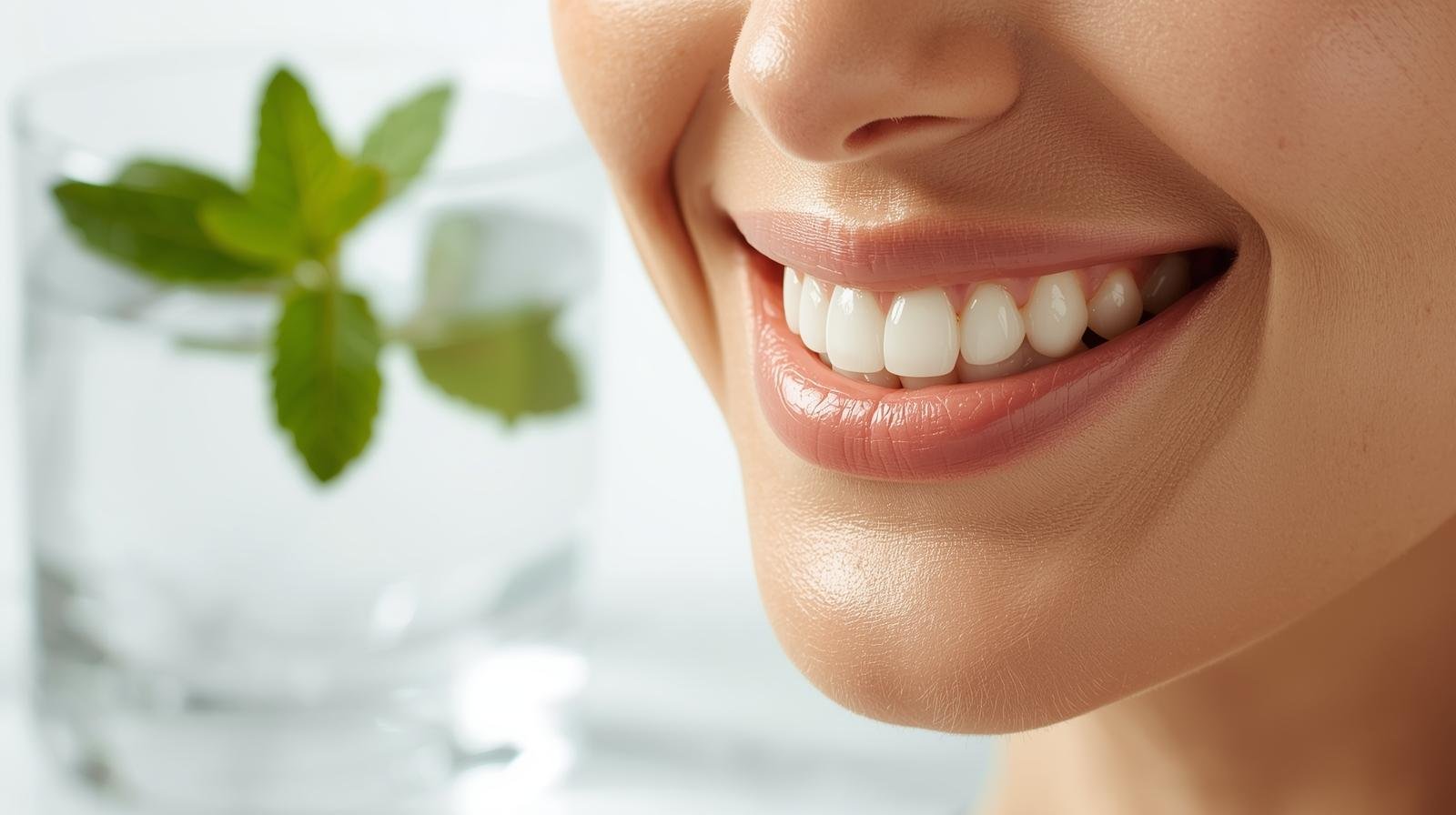 Bad Breath? What It Reveals About Your Oral Health