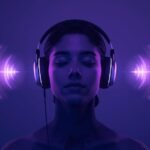 Binaural Beats