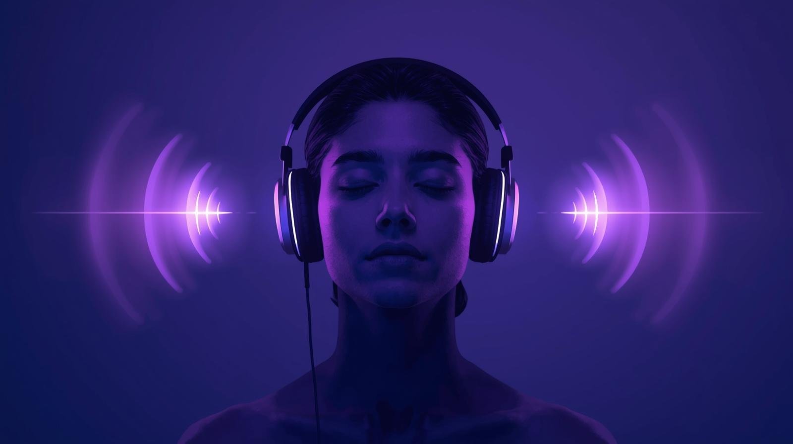 Binaural Beats