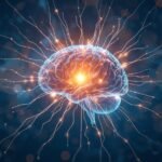 Phosphatidylserine Natural Brain