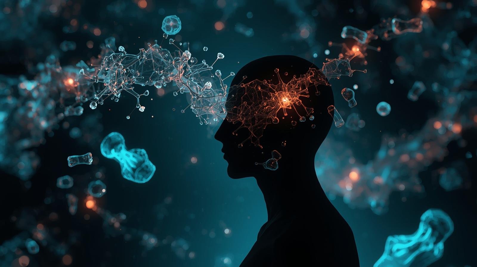 invisible Microtoxins